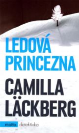 Ledová princezna 