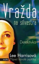 Vražda na Silvestra