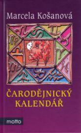 Čarodějnický kalendář