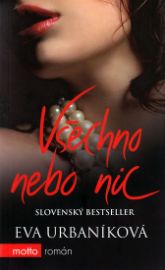 Všechno nebo nic