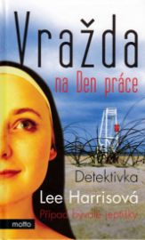 Vražda na Den práce