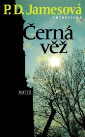 Černá věž 