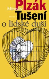 Tušení o lidské duši - 2. vydání