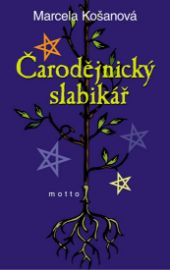 Čarodějnický slabikář - 4.vydání