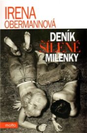 Deník šílené milenky, 2. vydání