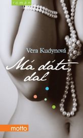 Má dáti dal