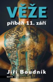 Věže - Příběh 11. září