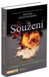 Soužení