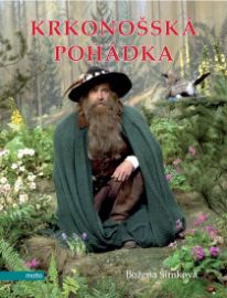 Krkonošská pohádka