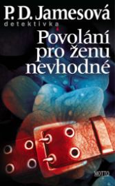 Povolání pro ženu nevhodné 