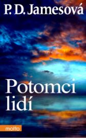 Potomci lidí 