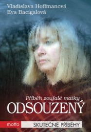 Odsouzený