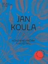 Jan Koula - Novorenesančník a Vlatimil