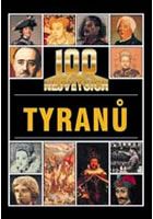 100 největších tyranů