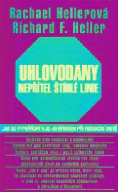 Uhlovodany nepřítel štíhl