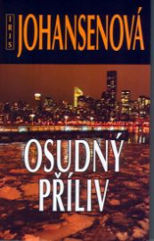 Osudný příliv