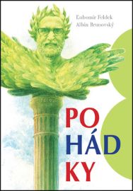 Pohádky