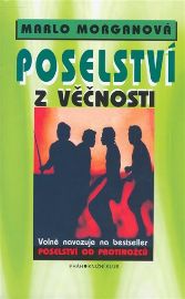 Poselství z věčnosti