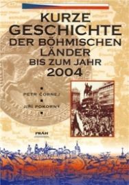 Dějiny českých zemí / Kurze Geschichte der Böhmischen Länder