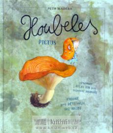 Houbeles Pictus