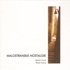 Malostranská nostalgie 