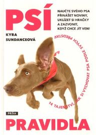 Psí pravidla