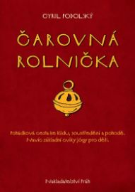 Čarovná rolnička