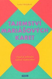 Tajemství mariášových karet