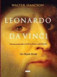 CD Leonardo da Vinci