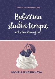 Babiččina sladká terapie