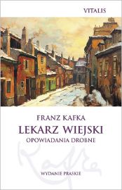 Lekarz wiejski