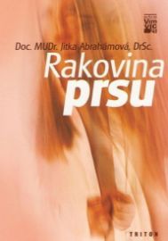 Rakovina prsu