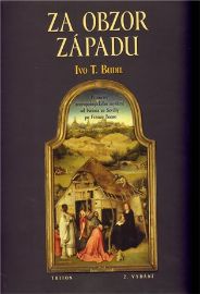 Za obzor Západu