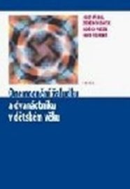 Onemocnění žaludku a dvanáctníku v dětském věku