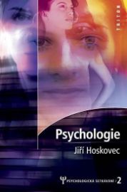 Psychologie 2.