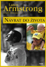 Návrat do života