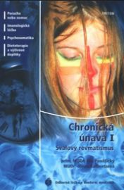 Chronická únava 1. - Svalový revmatismus