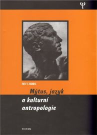 Mýtus, jazyk a kulturní antropologie 