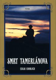 Smrt Tamerlánova
