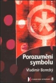 Porozumění symbolu