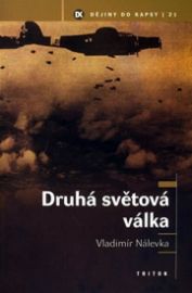 Druhá světová válka