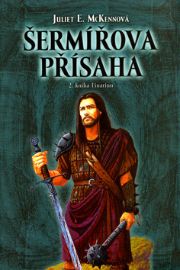 Einarinn 2 - Šermířova přísaha