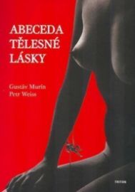 Abeceda tělesné lásky