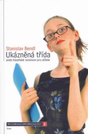 Ukázněná třída aneb kázeňské minimum pro učitele