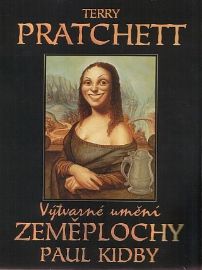 Země a impérium