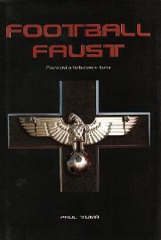 Football Faust