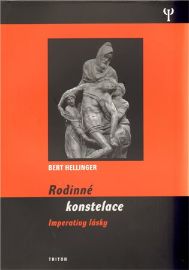Rodinné konstelace - Imperativy lásky