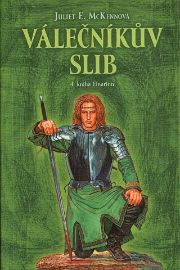 Einarinn 4 - Válečníkův slib