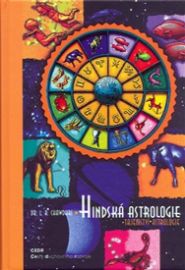 Hindská astrologie - Tajemství astrologie