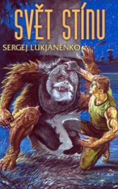 Svět Stínu